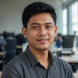 Bagas Setiabudi