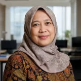 Cut Mutia Rahmatillah