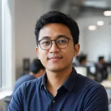 Fauzan Adiwijaya