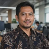 Galih Mahendrawan