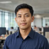 Hendra Sulaksana