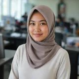 Kirana Wibisono