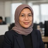 Laras Pamungkas