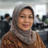 Maharani Sekarwangi