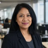 Nadia Fauziyyah