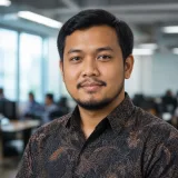 Rafli Hutabarat