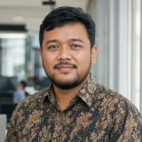 Rangga Satyawan