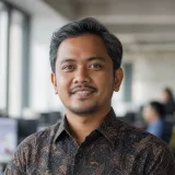 Ridwan Kamaluddin
