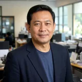 Teuku Irfan Maulidi