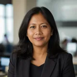 Tiara Kusumastuti