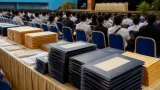 Pemkab Jember perpanjang kontrak lebih dari 8.000 PPPK paruh waktu