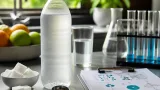 Kemenkes minta konsumen cermati komposisi produk berlabel zero sugar