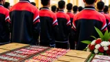 Erick Thohir pastikan bonus atlet Asian Games dan Para Games naik
