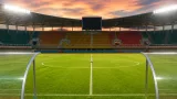 PSMS Medan lawan Persija jadi laga pembuka League Cup 3 November