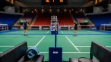 Dua ganda putri Indonesia tembus perempat final Hylo Open 2026