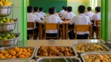 BGN usulkan MBG dan pendidikan gizi masuk kurikulum sekolah