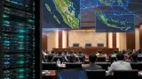 Dasco dorong Satu Data Indonesia untuk perkuat kedaulatan nasional