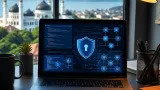 Google perkenalkan Gemini 4 Carbon untuk coding dan keamanan siber