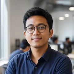 Fauzan Adiwijaya
