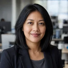 Mutiara Ardhianti