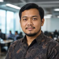 Rafli Hutabarat