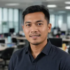 Reyhan Santosa