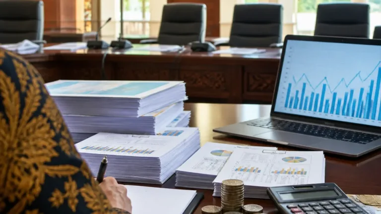 OJK: premi lanjutan asuransi jiwa perorangan capai Rp33,86 triliun per Agustus 2026
