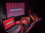 Ransomware Data Recovery